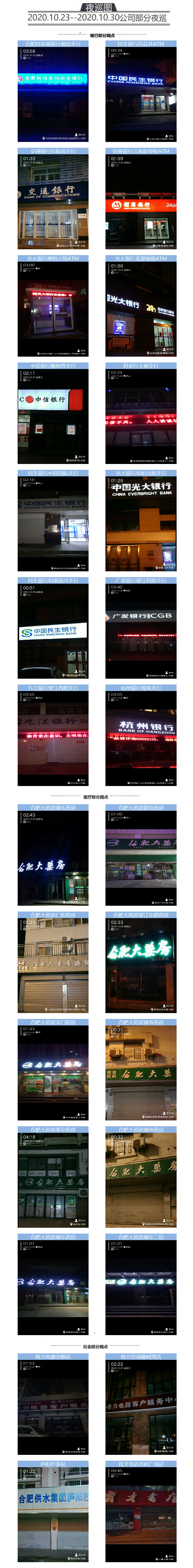 2020.10.23-10.30夜巡圖.png